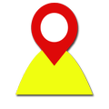 Missing People Find
