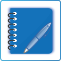 Everyday Notepad