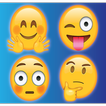 Mega Emojis: emoji for chat