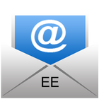 Enhanced Email JB Workaround أيقونة