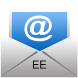 Enhanced Email JB Workaround icône