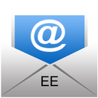 Enhanced Email JB Workaround icon