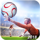 Futsal Football 2018 APK