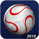 Football 2018 - World Cup Game APK