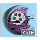 Gif Maker APK