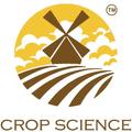 MARKIV SEEDS Pvt. Ltd.