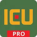 ICU Patient Review Pro