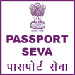 Passport Seva Online