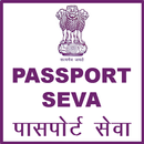 Passport Seva Online APK