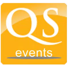 QS Events App APK Herunterladen