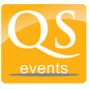 QS Events App APK