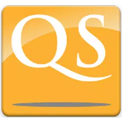 QS Tap - Exhibitors Edition APK 下載