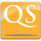 QS Tap icône