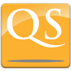 QS Tap أيقونة