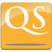 QS Tap icon