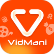 ”Vidmani