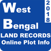 West Bengal Land Record Information