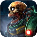 Zombie Gun Shooter APK