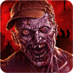 Out of Dead : Zombie Survival