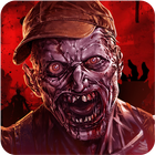 Out of Dead : Zombie Survival 아이콘