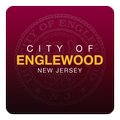 MyEnglewood