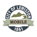 MyLewiston