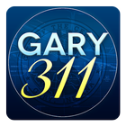 Gary311 ikona