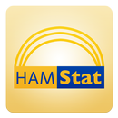 HamStat APK