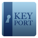 KeyportOnline APK