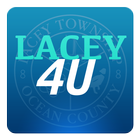 Lacey 4 U-icoon