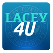 Lacey 4 U