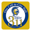 Troy311