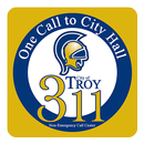 Troy311 APK