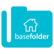 basefolder