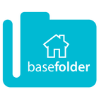 basefolder biểu tượng