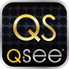 Q-See QS View APK 下載