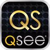 Q-See QS View APK