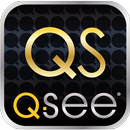 Q-See QS View APK