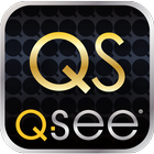 Q-See QS View icône