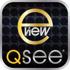 Q- See eView