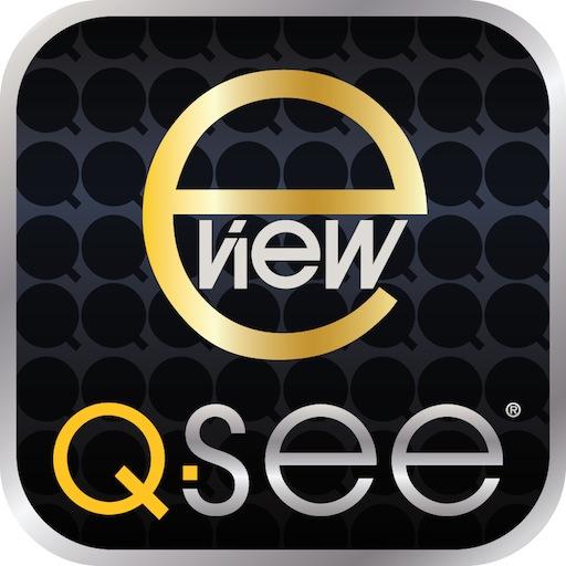 Q- See eView