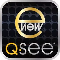 Скачать Q- See eView Pad APK