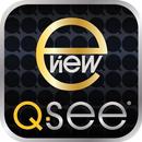Q- See eView Pad APK