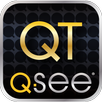 Q-See QT View HD APK