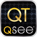 Q-See QT View HD APK