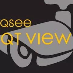 Q-See QT View APK download