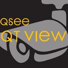 Q-See QT View-icoon