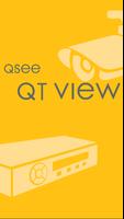 Q-See QT View-poster