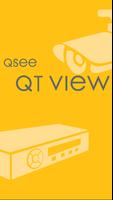 Q-See QT View постер