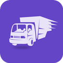 Hire Truck APK